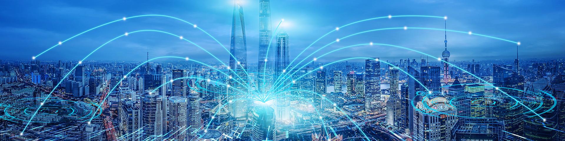 網絡安全等級測評